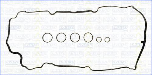 Triscan 515-5594 - Jeu de joints d'étanchéité, couvercle de culasse cwaw.fr