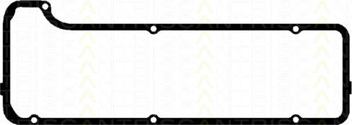 Triscan 515-5012 - Joint de cache culbuteurs cwaw.fr