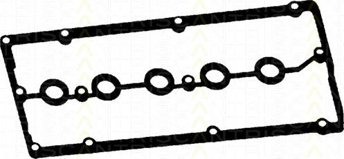 Triscan 515-2592 - Joint de cache culbuteurs cwaw.fr