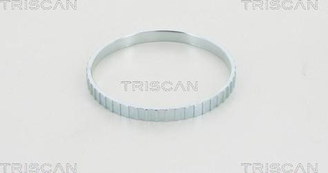 Triscan 8540 40403 - Anneau de palpeur, ABS cwaw.fr