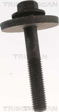 Triscan 8540 16645 - Arbre de transmission cwaw.fr