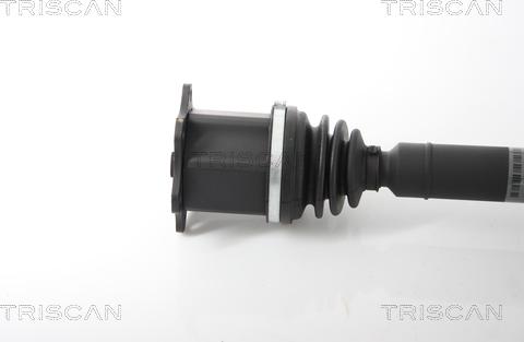 Triscan 8540 29690 - Arbre de transmission cwaw.fr