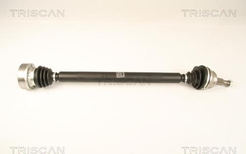 Triscan 8540 29620 - Arbre de transmission cwaw.fr