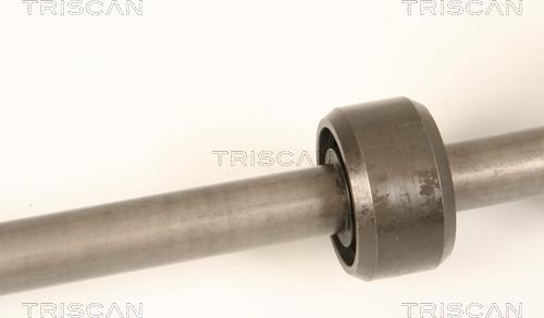 Triscan 8540 25673 - Arbre de transmission cwaw.fr