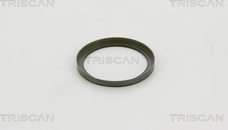 Triscan 8540 28410 - Anneau de palpeur, ABS cwaw.fr