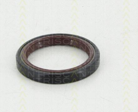 Triscan 8550 10049 - Bague d'étanchéité, vilebrequin cwaw.fr