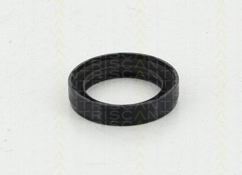 Triscan 8550 10050 - Bague d'étanchéité, vilebrequin cwaw.fr