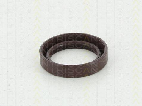 Triscan 8550 10022 - Bague d'étanchéité, vilebrequin cwaw.fr