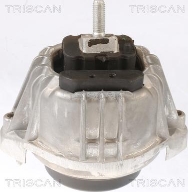 Triscan 8505 11104 - Support moteur cwaw.fr