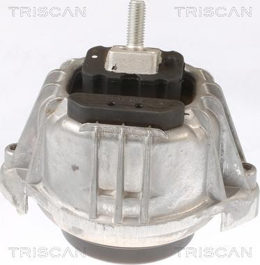 Triscan 8505 11103 - Support moteur cwaw.fr