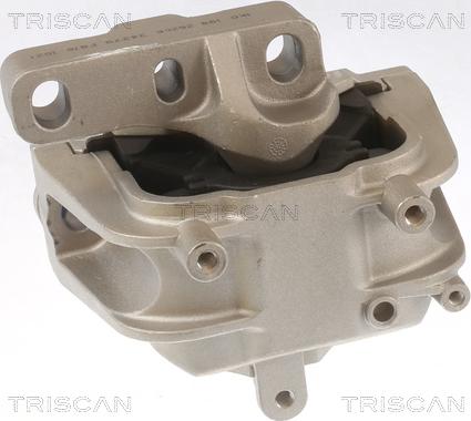 Triscan 8505 29145 - Support moteur cwaw.fr