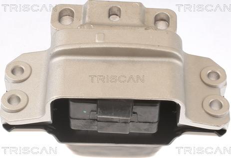 Triscan 8505 29148 - Support moteur cwaw.fr