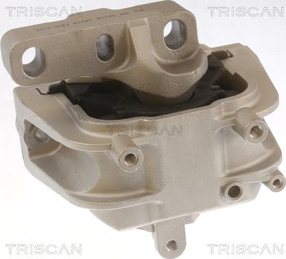 Triscan 8505 29143 - Support moteur cwaw.fr