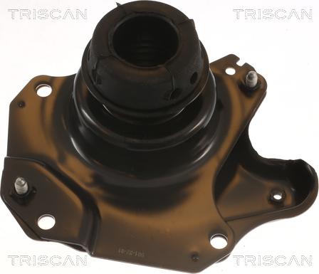 Triscan 8505 29150 - Support moteur cwaw.fr