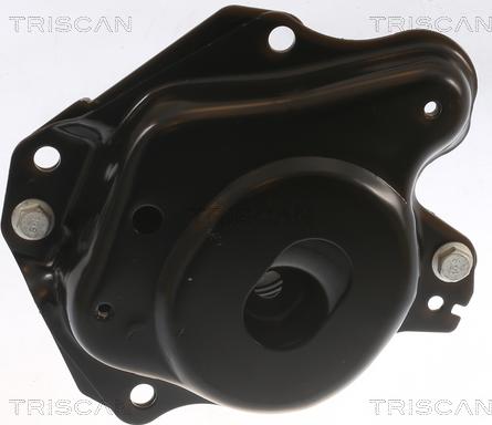 Triscan 8505 29150 - Support moteur cwaw.fr