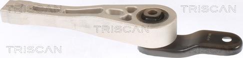 Triscan 8505 29109 - Support moteur cwaw.fr