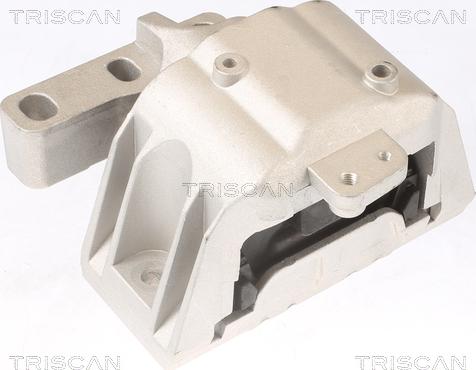 Triscan 8505 29107 - Support moteur cwaw.fr