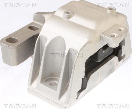 Triscan 8505 29115 - Support moteur cwaw.fr