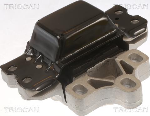 Triscan 8505 29116 - Support moteur cwaw.fr