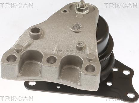 Triscan 8505 29113 - Support moteur cwaw.fr