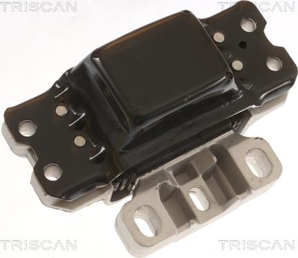 Triscan 8505 29189 - Support moteur cwaw.fr