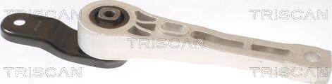 Triscan 8505 29182 - Support moteur cwaw.fr