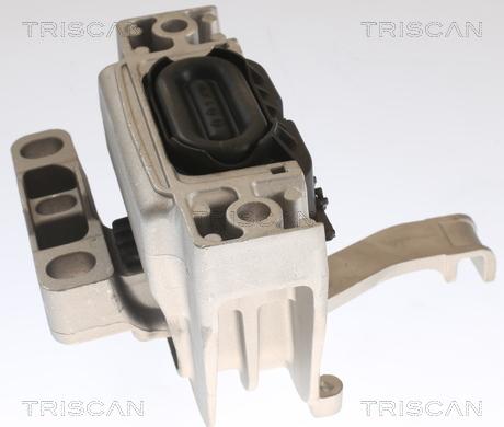 Triscan 8505 29129 - Support moteur cwaw.fr