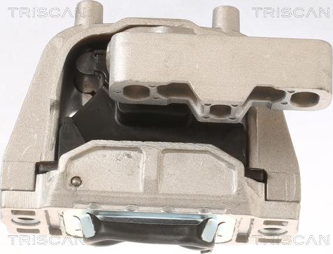 Triscan 8505 29126 - Support moteur cwaw.fr