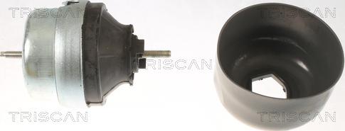 Triscan 8505 29177 - Support moteur cwaw.fr