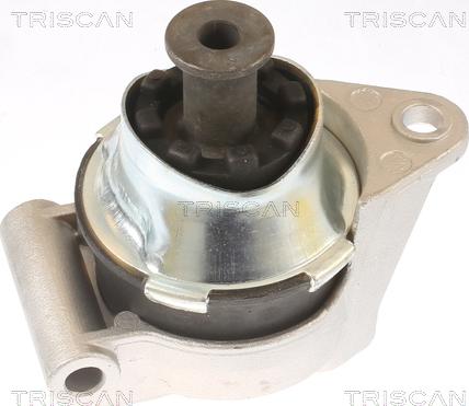 Triscan 8505 24110 - Support moteur cwaw.fr