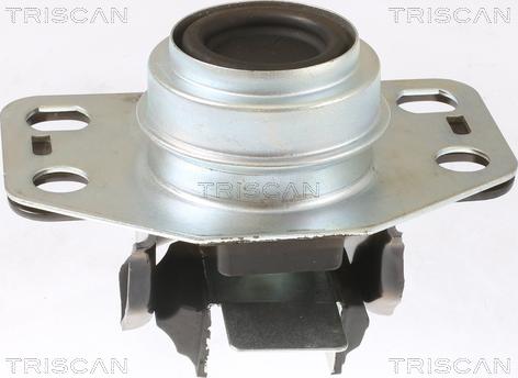 Triscan 8505 25107 - Support moteur cwaw.fr