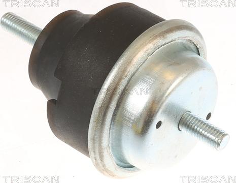 Triscan 8505 28106 - Support moteur cwaw.fr