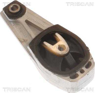 Triscan 8505 28102 - Support moteur cwaw.fr