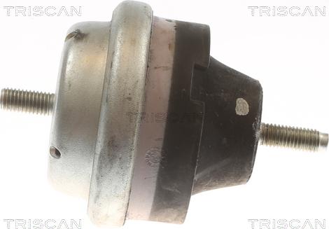 Triscan 8505 28114 - Support moteur cwaw.fr