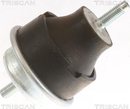 Triscan 8505 28113 - Support moteur cwaw.fr