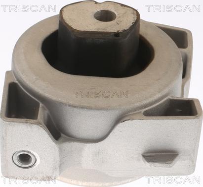 Triscan 8505 23104 - Support moteur cwaw.fr