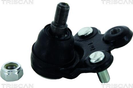 Triscan 8500 40540 - Rotule de suspension cwaw.fr