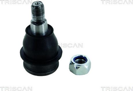 Triscan 8500 40561 - Rotule de suspension cwaw.fr