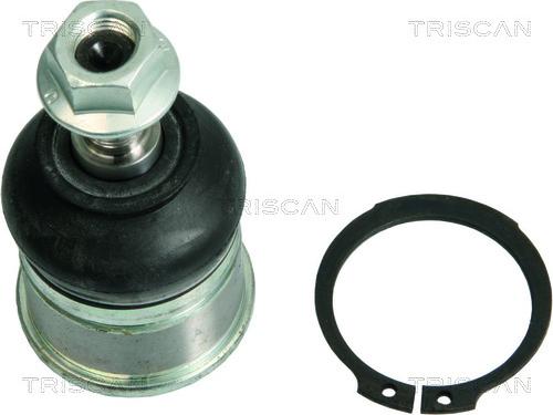 Triscan 8500 40509 - Rotule de suspension cwaw.fr