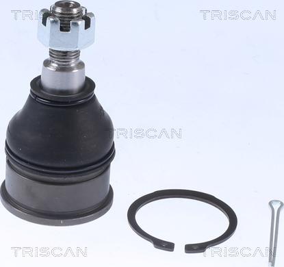 Triscan 8500 40532 - Rotule de suspension cwaw.fr