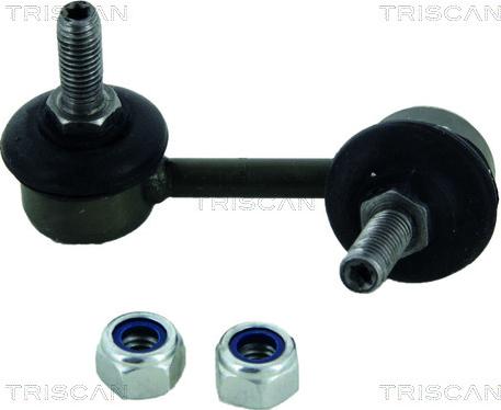 Triscan 8500 40644 - Entretoise / tige, stabilisateur cwaw.fr