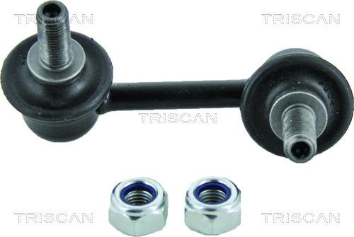 Triscan 8500 40648 - Entretoise / tige, stabilisateur cwaw.fr