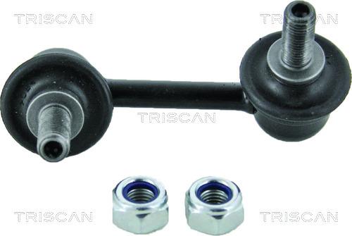 Triscan 8500 40647 - Entretoise / tige, stabilisateur cwaw.fr