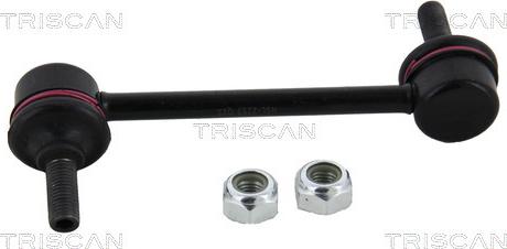 Triscan 8500 40661 - Entretoise / tige, stabilisateur cwaw.fr