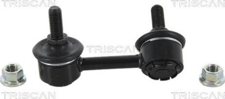 Triscan 8500 40625 - Entretoise / tige, stabilisateur cwaw.fr