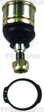 Triscan 8500 40040 - Rotule de suspension cwaw.fr