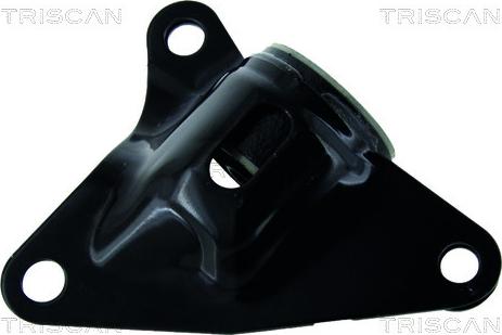 Triscan 8500 40805 - Suspension, bras de liaison cwaw.fr