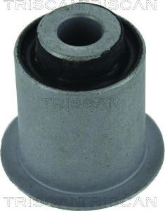 Triscan 8500 40802 - Suspension, bras de liaison cwaw.fr