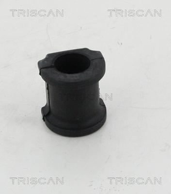 Triscan 8500 40817 - Coussinet de palier, stabilisateur cwaw.fr