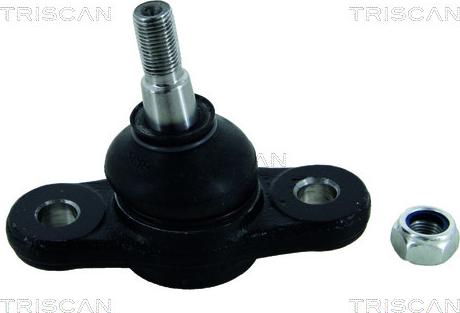 Triscan 8500 43545 - Rotule de suspension cwaw.fr